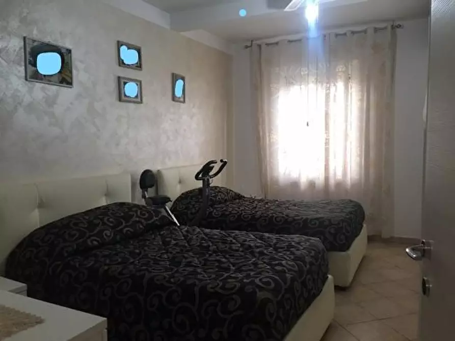 Immagine 11 di Appartamento in vendita  a Cascina