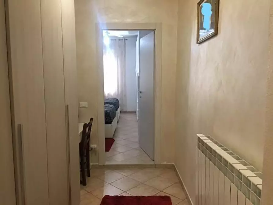 Immagine 10 di Appartamento in vendita  a Cascina