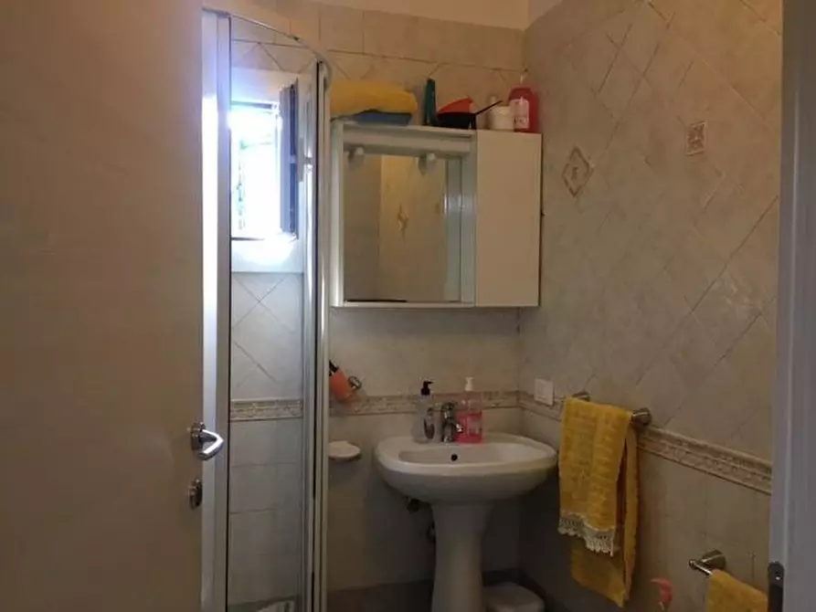 Immagine 6 di Appartamento in vendita  a Cascina