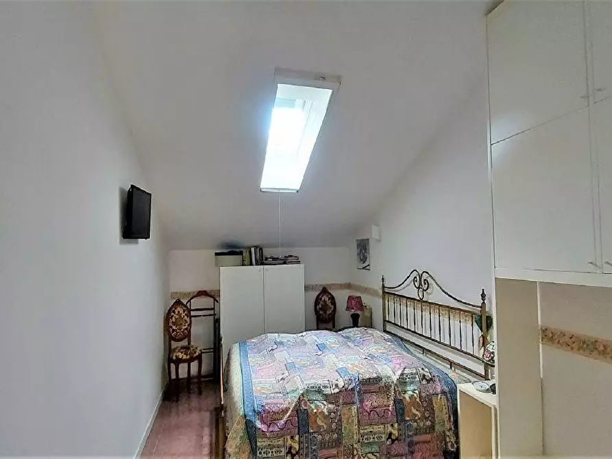 Immagine 22 di Appartamento in vendita  a Ameglia