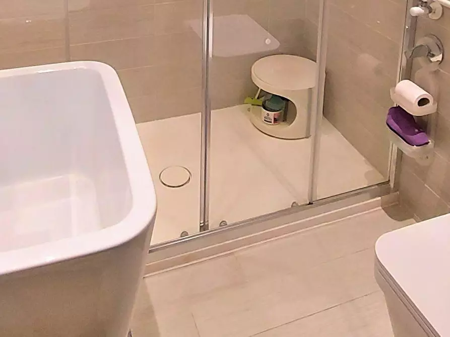 Immagine 25 di Appartamento in vendita  a Ameglia