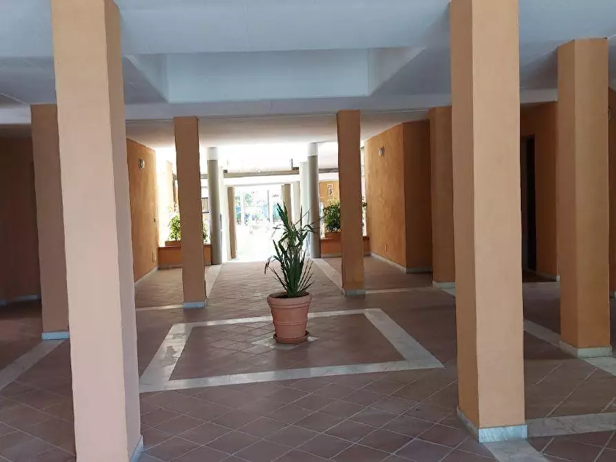 Immagine 27 di Appartamento in vendita  a Ameglia