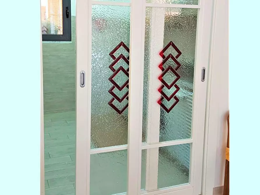 Immagine 10 di Appartamento in vendita  a Ameglia