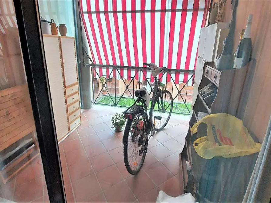 Immagine 26 di Appartamento in vendita  a Ameglia