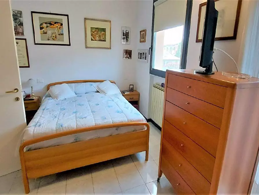 Immagine 19 di Appartamento in vendita  a Ameglia