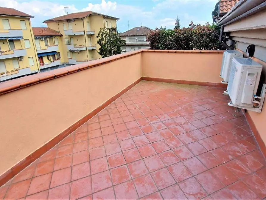 Immagine 16 di Appartamento in vendita  a Ameglia