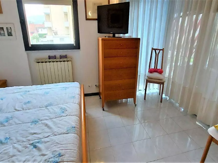 Immagine 20 di Appartamento in vendita  a Ameglia