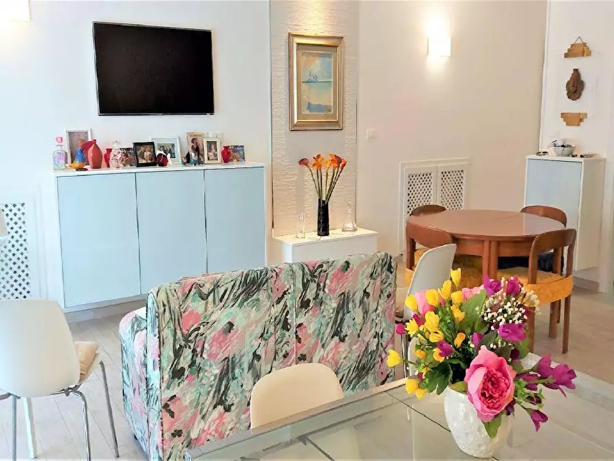 Immagine 1 di Appartamento in vendita  a Ameglia