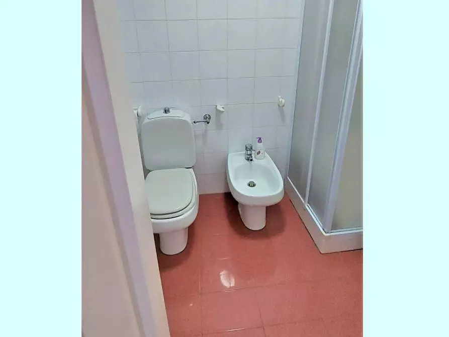 Immagine 24 di Appartamento in vendita  a Ameglia