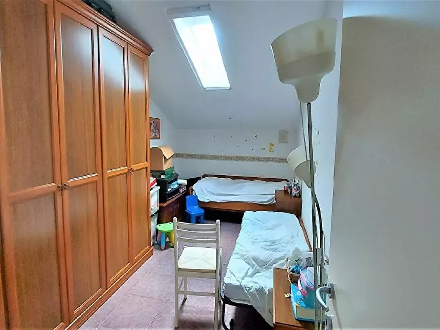 Immagine 23 di Appartamento in vendita  a Ameglia