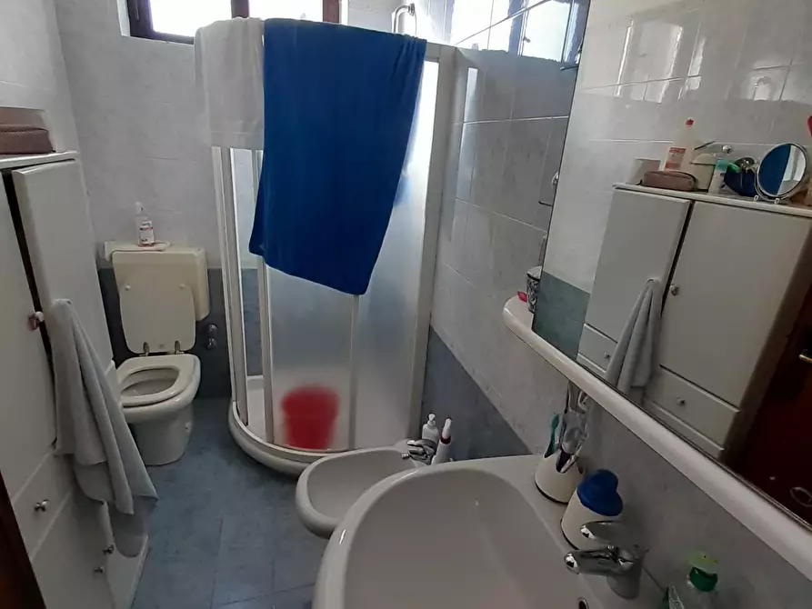 Immagine 22 di Casa indipendente in vendita  a Carrara