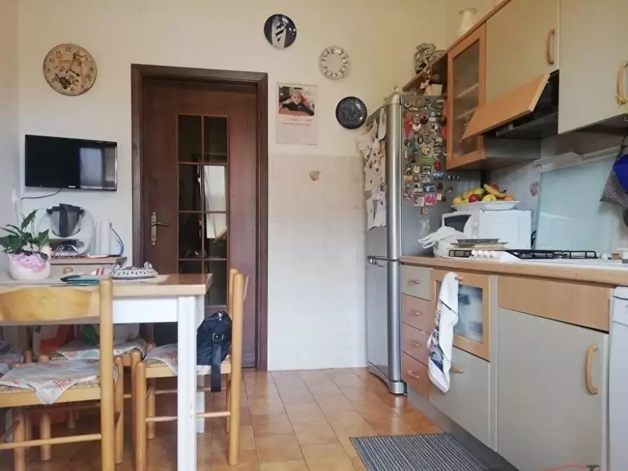 Immagine 7 di Casa indipendente in vendita  a Carrara