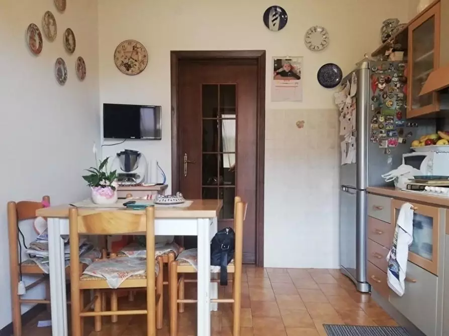 Immagine 6 di Casa indipendente in vendita  a Carrara