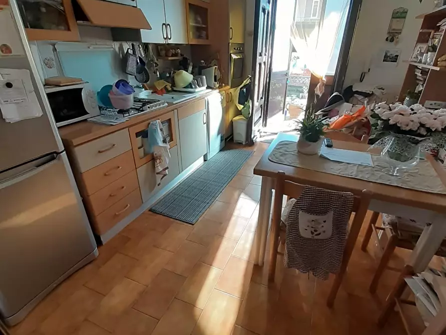 Immagine 21 di Casa indipendente in vendita  a Carrara