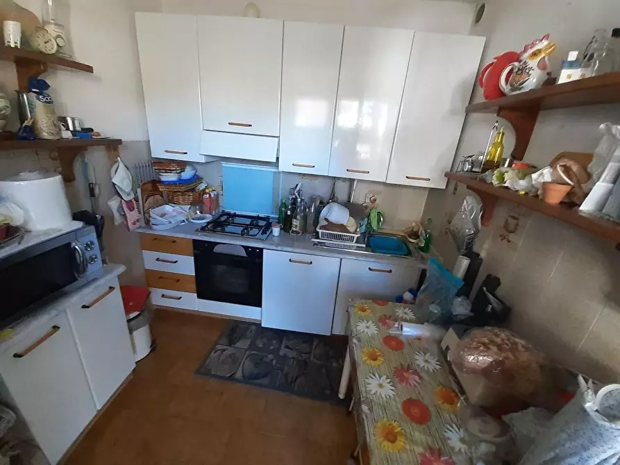 Immagine 24 di Casa indipendente in vendita  a Carrara