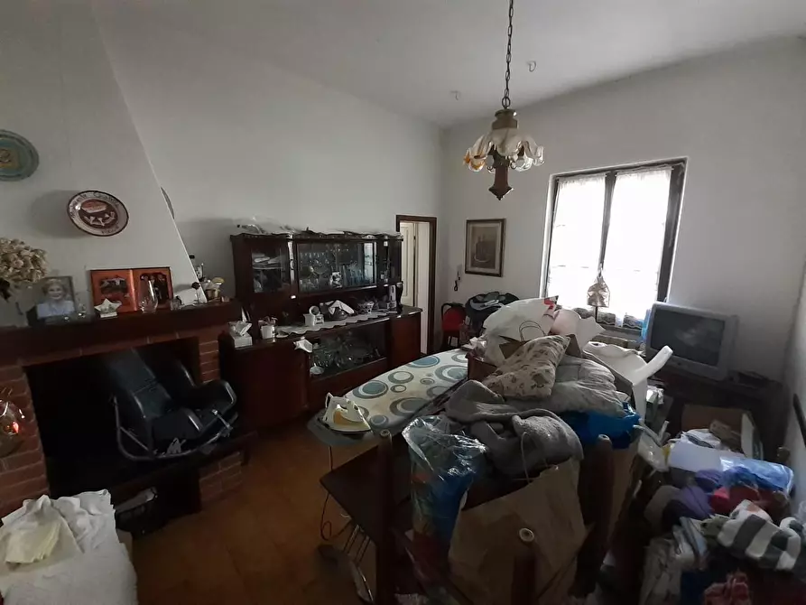 Immagine 25 di Casa indipendente in vendita  a Carrara