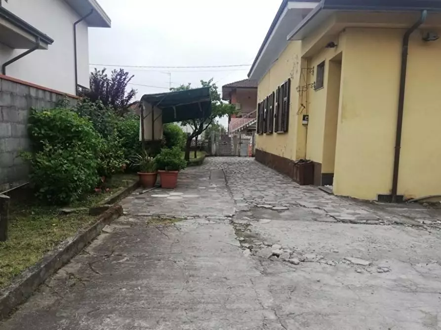 Immagine 18 di Casa indipendente in vendita  a Carrara