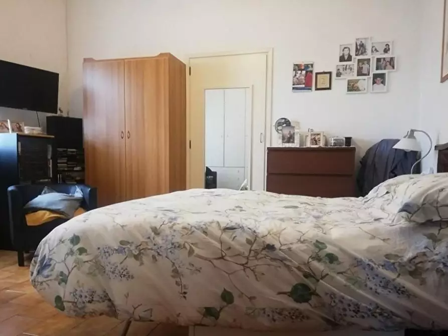 Immagine 8 di Casa indipendente in vendita  a Carrara