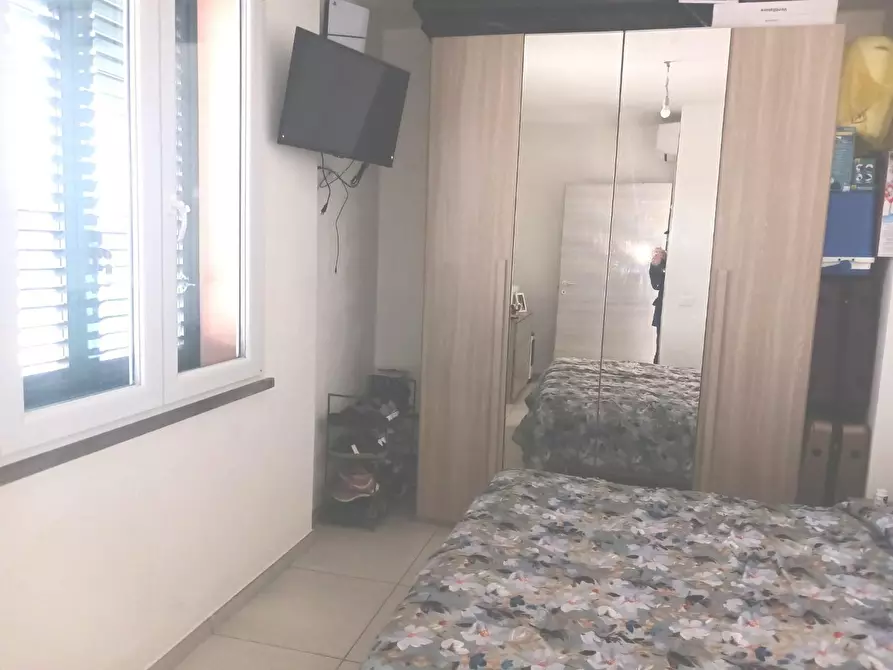 Immagine 4 di Appartamento in affitto  a Bientina