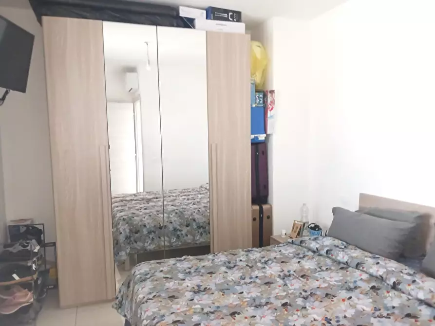 Immagine 5 di Appartamento in affitto  a Bientina