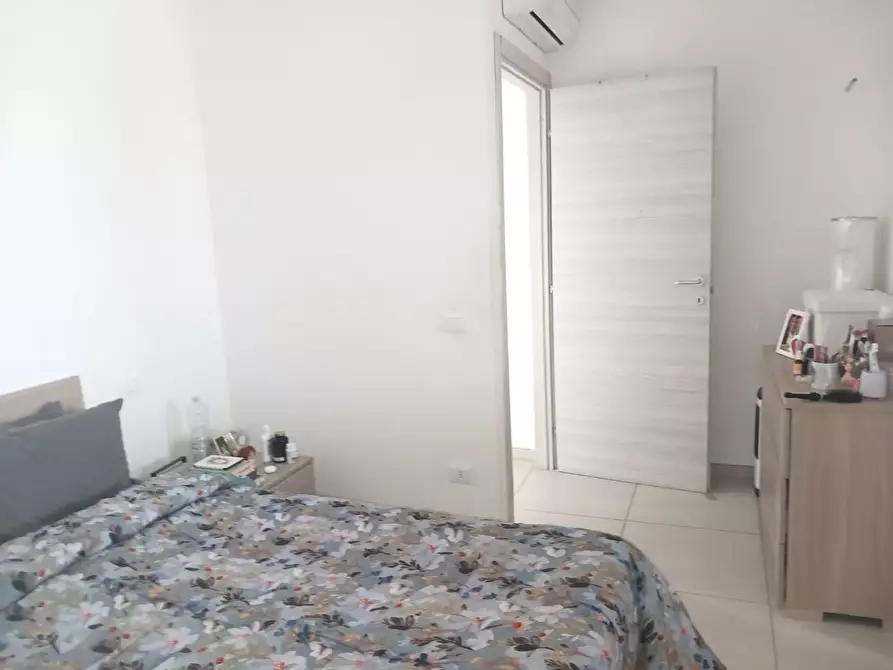 Immagine 6 di Appartamento in affitto  a Bientina