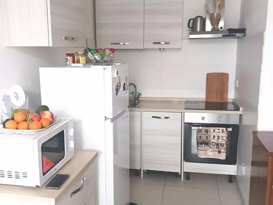 Immagine 1 di Appartamento in affitto  a Bientina