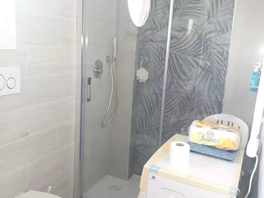 Immagine 8 di Appartamento in affitto  a Bientina