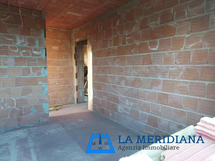 Immagine 17 di Villa in vendita  a Larciano