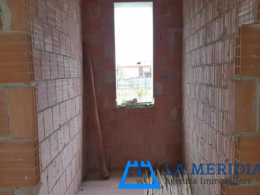 Immagine 13 di Villa in vendita  a Larciano