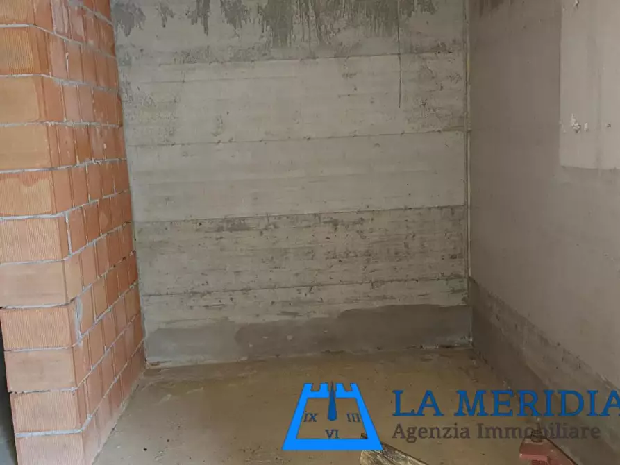 Immagine 7 di Villa in vendita  a Larciano