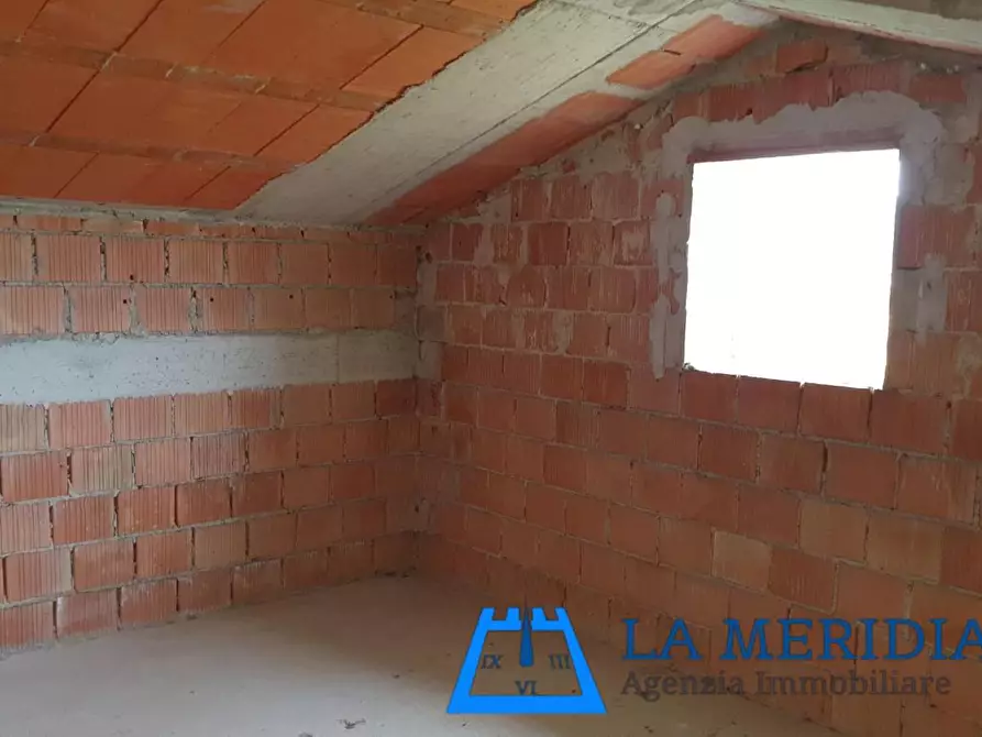 Immagine 6 di Villa in vendita  a Larciano