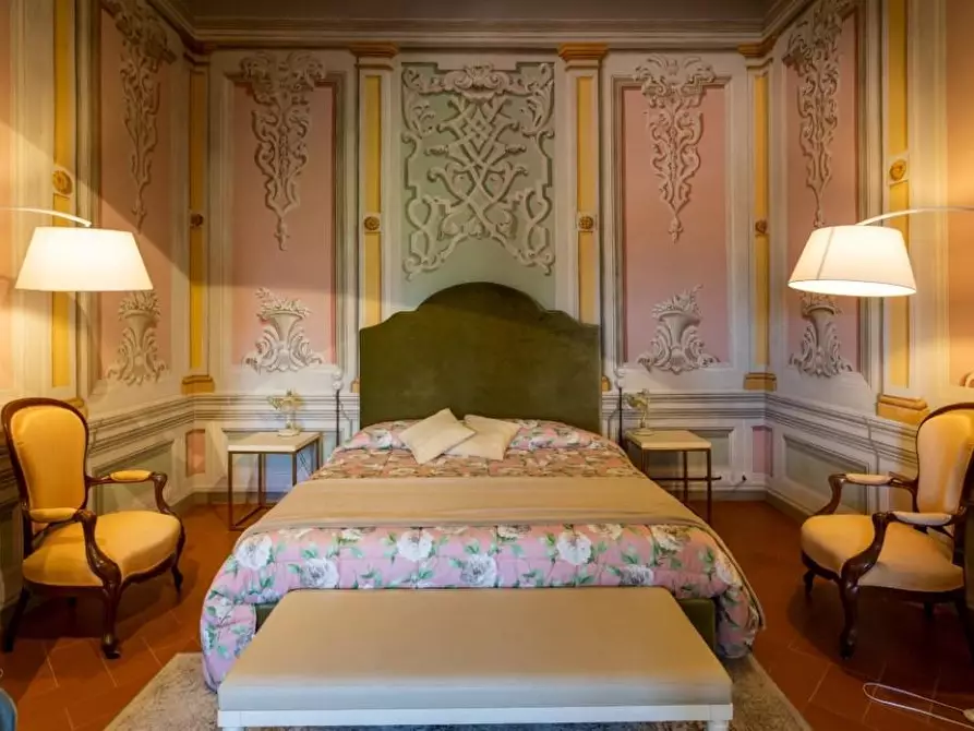 Immagine 34 di Immobile di prestigio in vendita  a Pisa