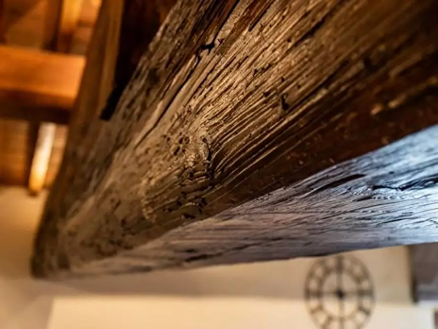 Immagine 52 di Immobile di prestigio in vendita  a Pisa