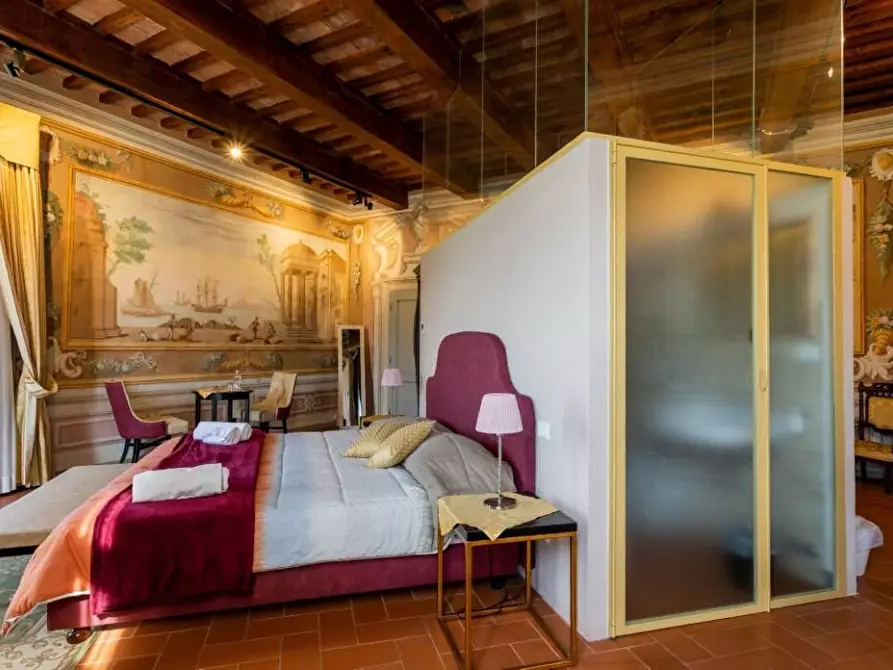 Immagine 12 di Immobile di prestigio in vendita  a Pisa