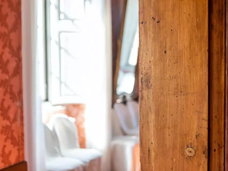 Immagine 54 di Immobile di prestigio in vendita  a Pisa