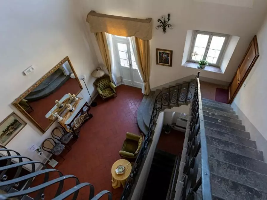 Immagine 25 di Immobile di prestigio in vendita  a Pisa