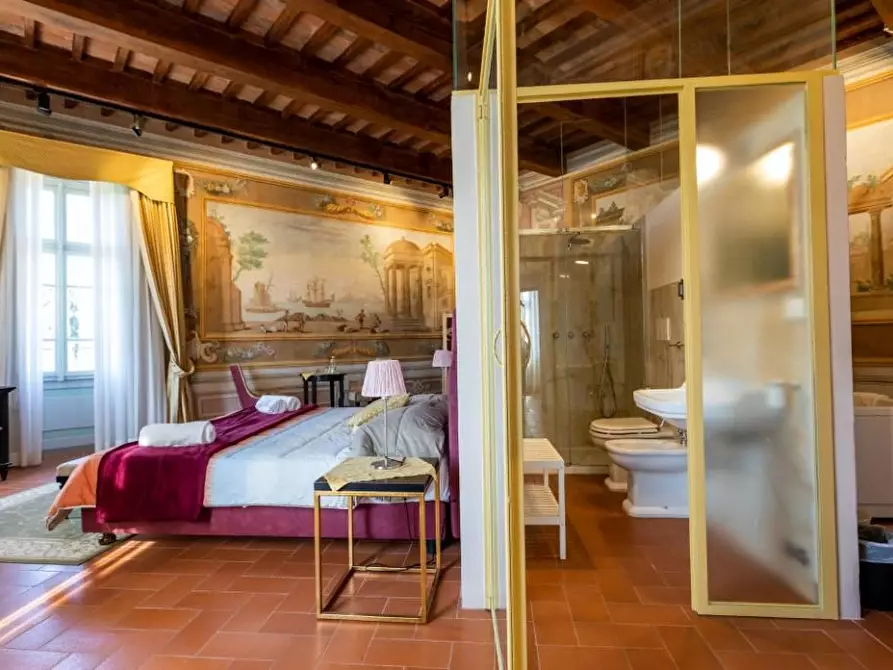 Immagine 9 di Immobile di prestigio in vendita  a Pisa