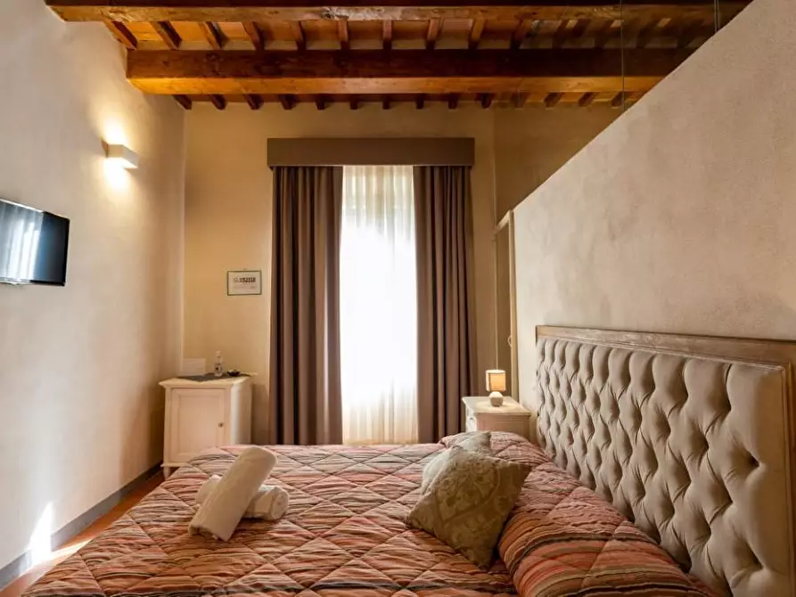 Immagine 48 di Immobile di prestigio in vendita  a Pisa