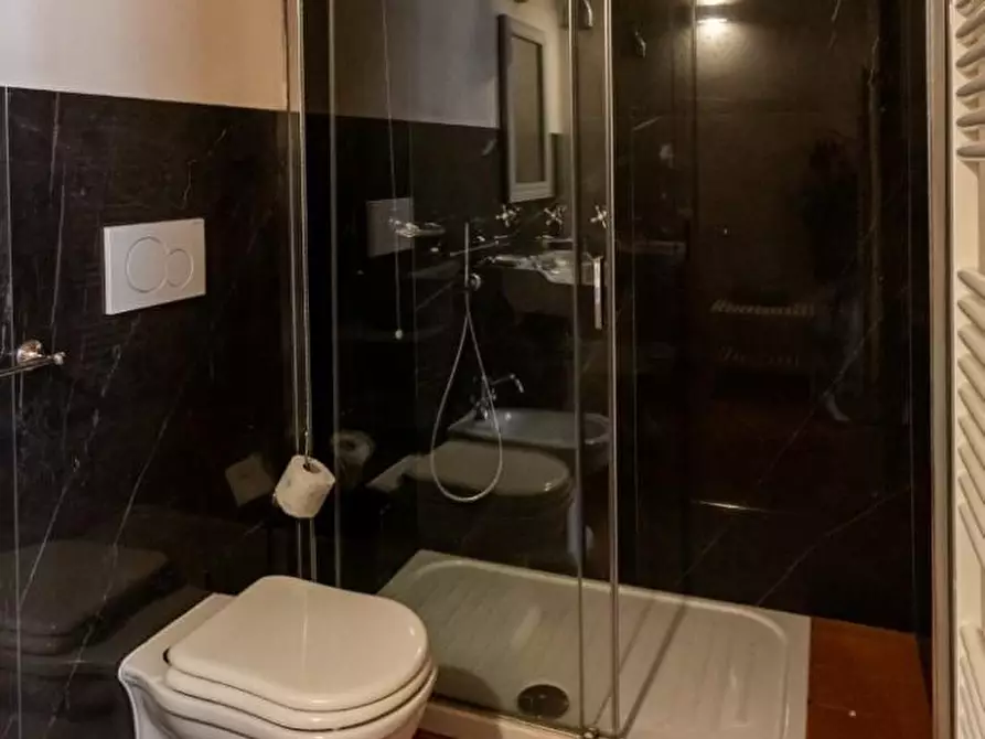 Immagine 50 di Immobile di prestigio in vendita  a Pisa