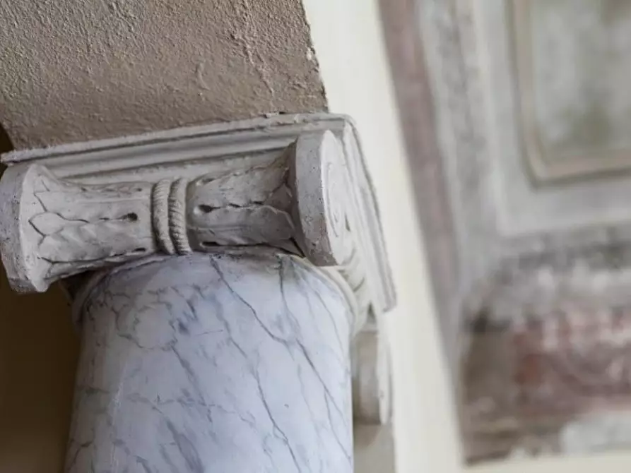 Immagine 59 di Immobile di prestigio in vendita  a Pisa