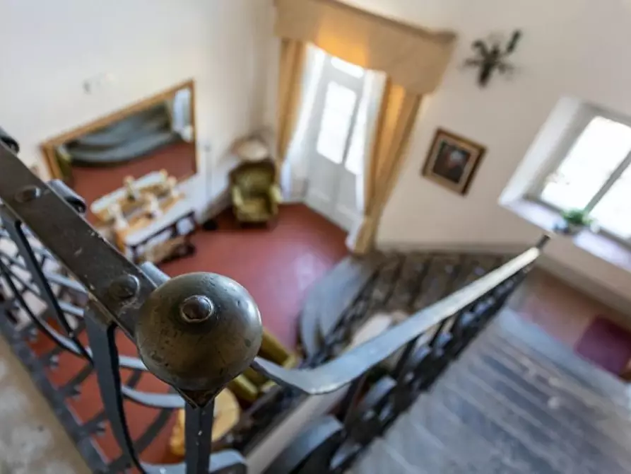 Immagine 26 di Immobile di prestigio in vendita  a Pisa