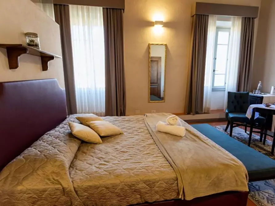 Immagine 42 di Immobile di prestigio in vendita  a Pisa