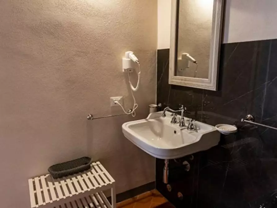 Immagine 24 di Immobile di prestigio in vendita  a Pisa