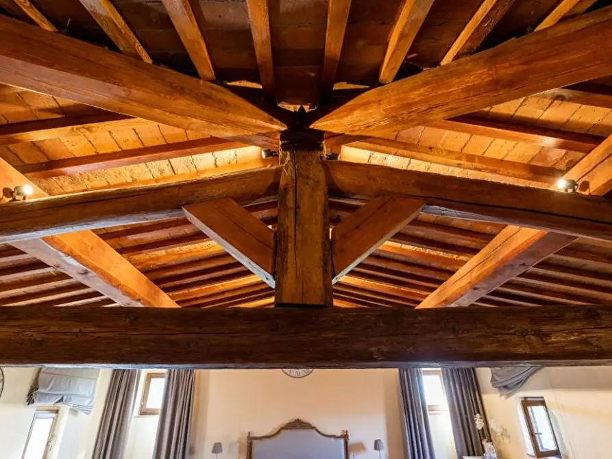 Immagine 51 di Immobile di prestigio in vendita  a Pisa