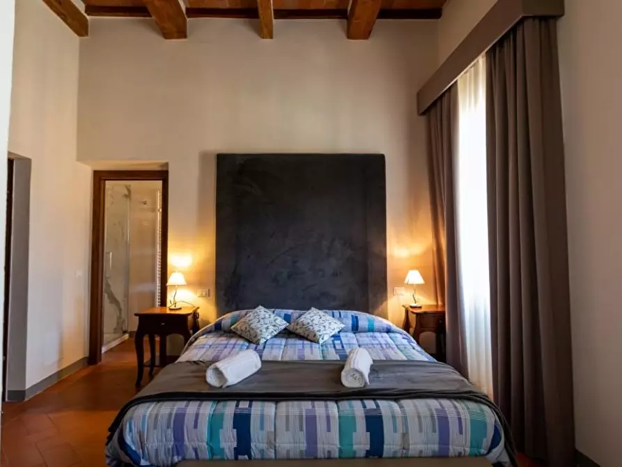 Immagine 19 di Immobile di prestigio in vendita  a Pisa