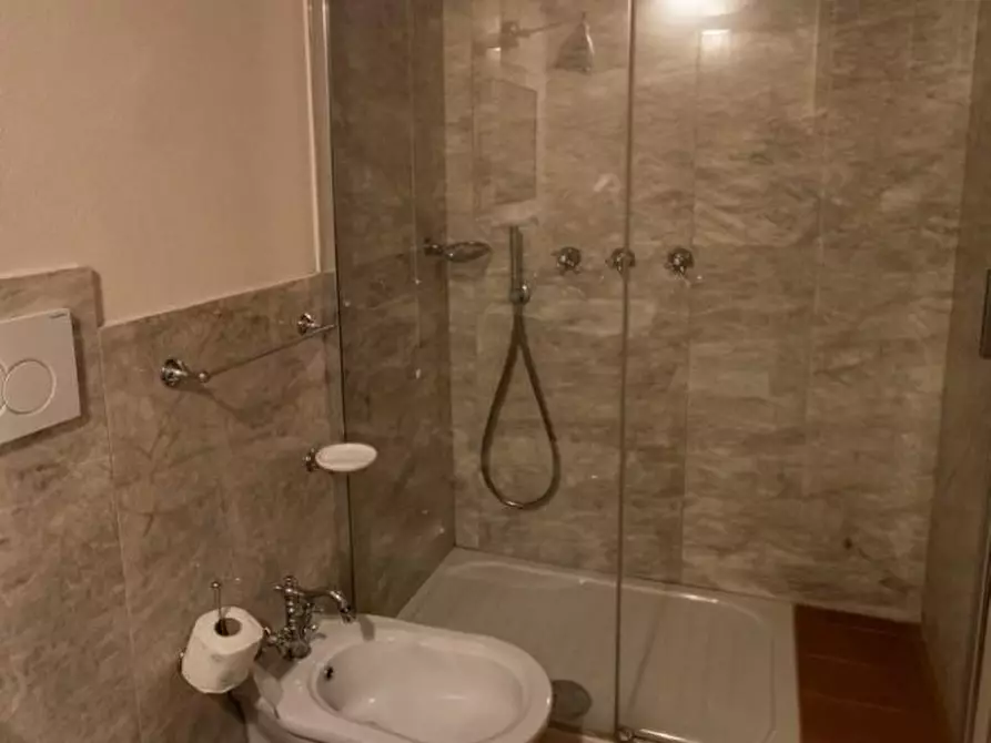 Immagine 44 di Immobile di prestigio in vendita  a Pisa