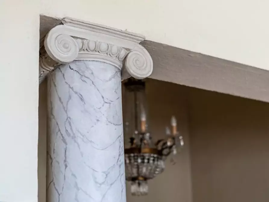 Immagine 58 di Immobile di prestigio in vendita  a Pisa