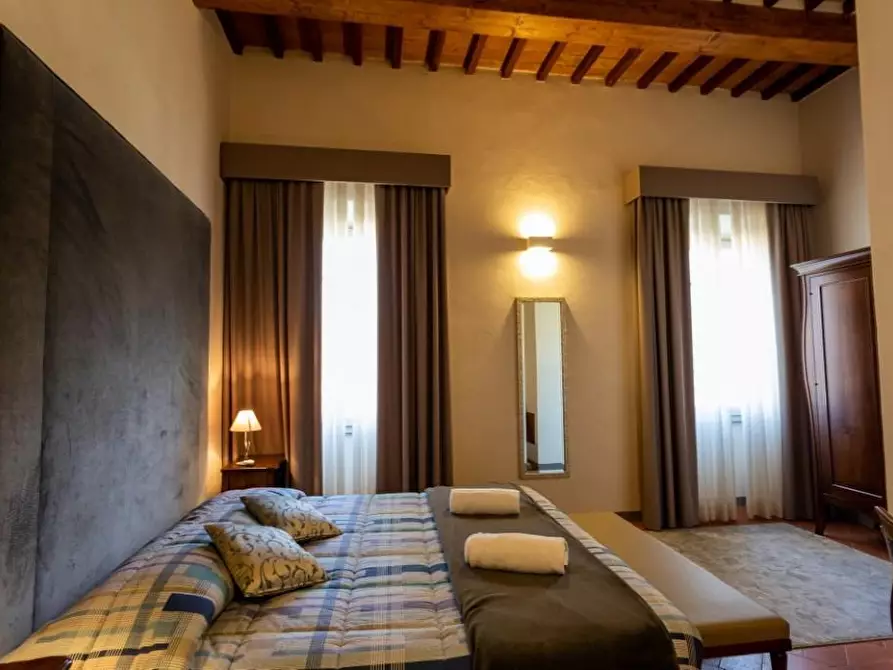 Immagine 20 di Immobile di prestigio in vendita  a Pisa