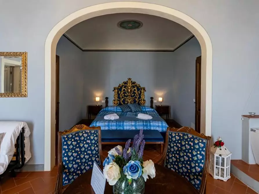 Immagine 23 di Immobile di prestigio in vendita  a Pisa