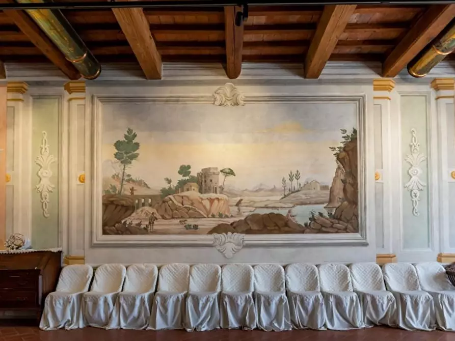 Immagine 10 di Immobile di prestigio in vendita  a Pisa